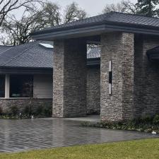 Top-Quality-Stone-Masonry-Installed-in-Wilsonville-OR 2